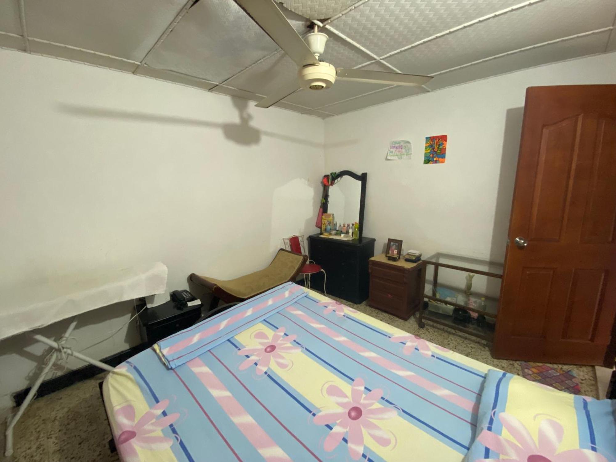 Casa Vecina Hostal Santa Marta  Bagian luar foto